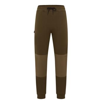 Trakker tepláky techpro kd joggers - l