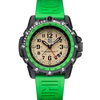 Luminox XL.3337 - 30 dnů na vrácení zboží