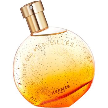 HERMÈS Elixir Des Merveilles parfémovaná voda pro ženy 50 ml