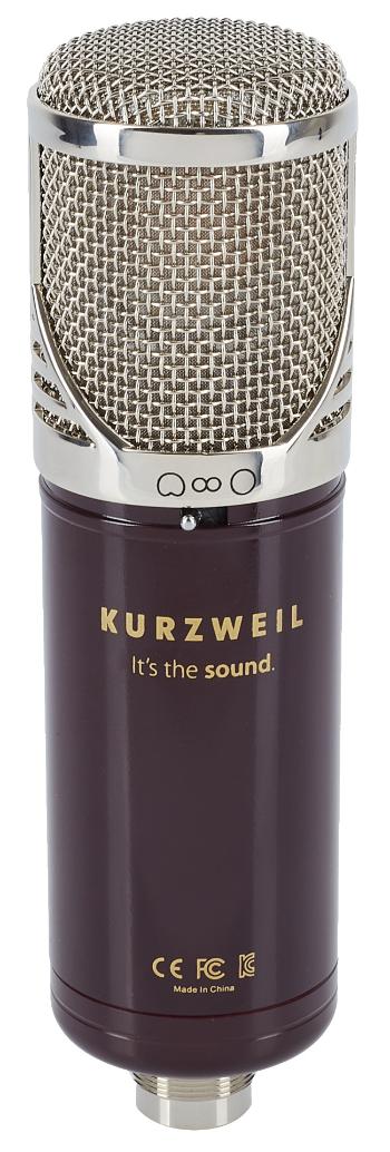 Kurzweil KM-2U S