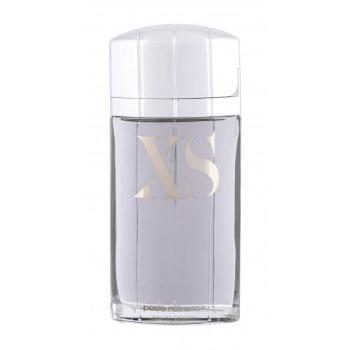 Paco Rabanne XS 100 ml toaletní voda pro muže