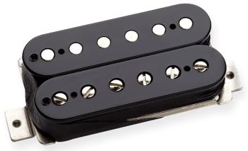 Seymour Duncan SH-1B BLK 2C