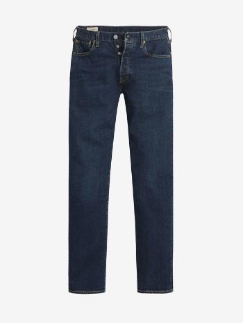 Levi's® 501® Jeans Modrá