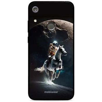 Mobiwear Glossy lesklý pro Huawei Y6s - G004G (5904808516433)