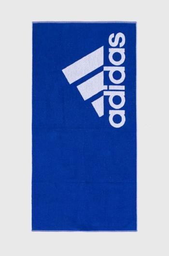 Ručník adidas Performance