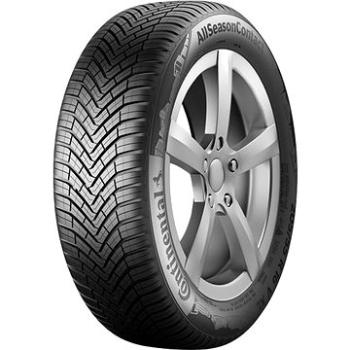 Continental AllSeasonContact 235/55 R18 104 V XL (3558870000)