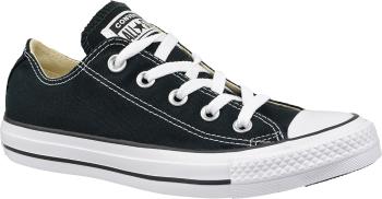 CONVERSE C. TAYLOR ALL STAR OX BLACK M9166C Velikost: 36.5