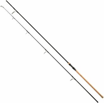 Fox Fishing Horizon X4 Cork Handle Prut 3,6 m 3,25 lb 2 díly