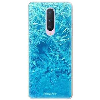 iSaprio Ice 01 pro OnePlus 8 (ice01-TPU3-OnePlus8)