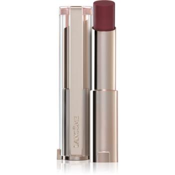 Lancôme Lip Idole Butterglow hydratační lesk na rty odstín 60 3 g