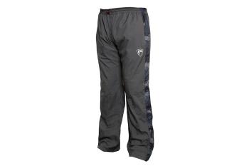 Fox Rage Kalhoty 10K Ripstop Waterproof Trousers - XL
