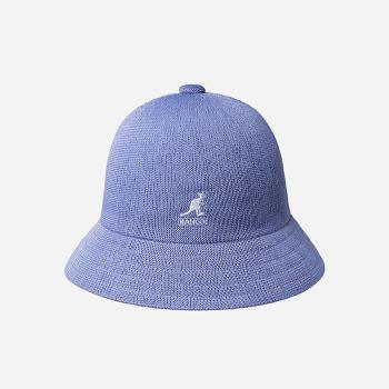 Kangol Tropic Casual K2094ST ICED LILAC