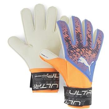 Puma Ultra Grip 3 RC, vel. 4 (4065452959081)