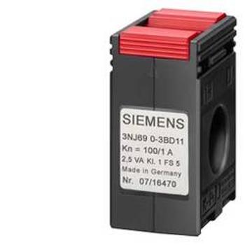 Příslušenství k odpínači Siemens 3NJ6920-3BE21 1 ks