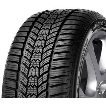 Sava Eskimo HP2 225/40 R18 92 V zesílená FR (531965)