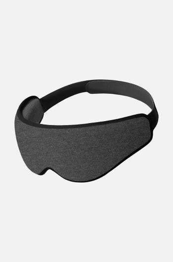 Páska na oči Ostrichpillow Eye Mask