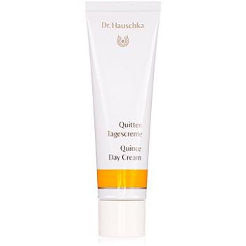 DR. HAUSCHKA Quince Day Cream 30 ml (4020829005648)
