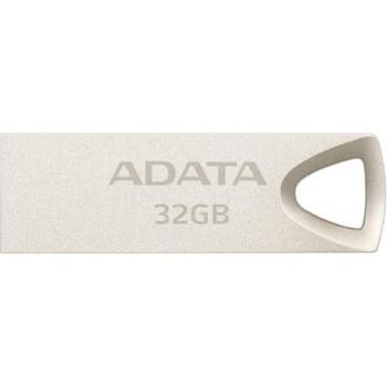 ADATA DashDrive UV210 32GB AUV210-32G-RGD, AUV210-32G-RGD