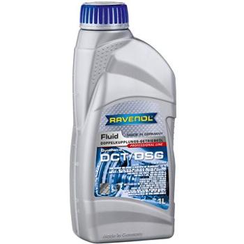 RAVENOL DCT/DSG 1L (1212106-001-01-999)