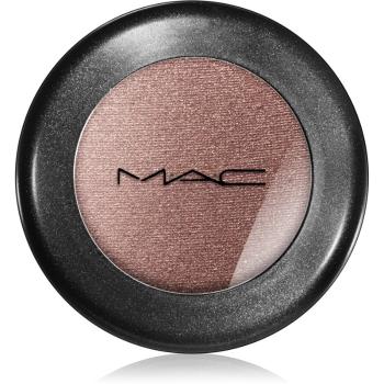 MAC Cosmetics Eye Shadow oční stíny odstín Sable 1,5 g