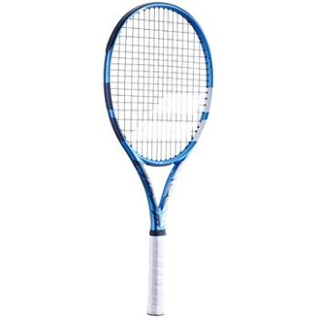 Babolat EVO Drive nevypl. (SPTbab144nad)