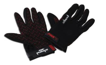 Fox Rage Rukavice Gloves - vel. M