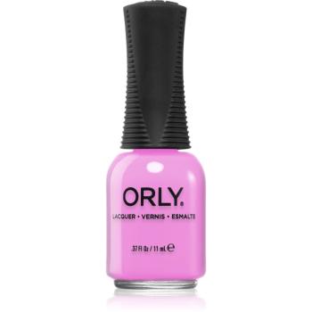 Orly Lacquer lak na nehty odstín Kaleidoscope Eyes 11 ml