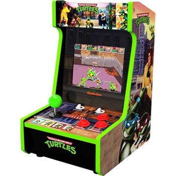 Arcade1up Teenage Mutant Ninja Turtles Countercade (TMN-C-23860)