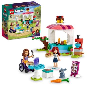 LEGO Friends 41753 Palačinkárna