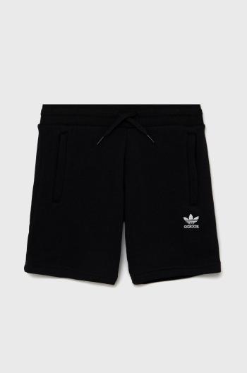 adidas Originals - Dětské kraťasy HD2061