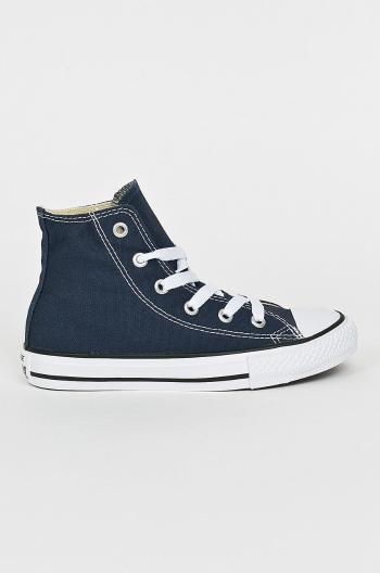 Converse - Dětské kecky