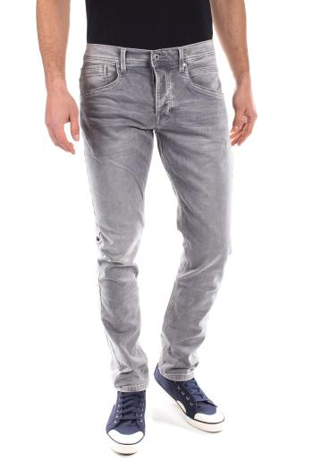 Pánské džíny  Pepe Jeans TRACK  W32 L34