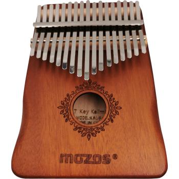 Mozos KAL-FL