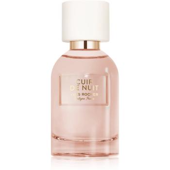 Yves Rocher CUIR DE NUIT parfémovaná voda pro ženy 30 ml