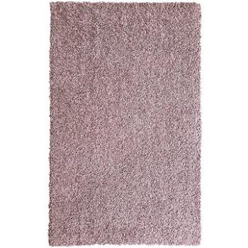 Duramat Koupelnová předložka MAKAMA 50×80cm, růžová (8594026563769)