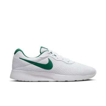 Nike Tanjun 43