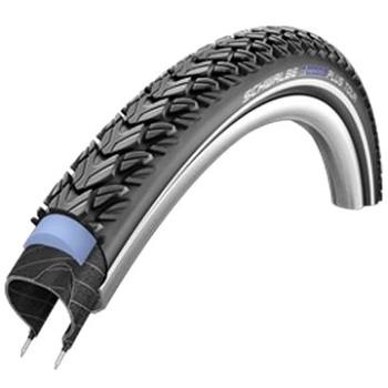 Schwalbe Marathon Plus Tour 26x2.00 B+Rt (11132404)