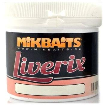 Mikbaits - Liverix Těsto Královská patentka 200g (8595602221660)