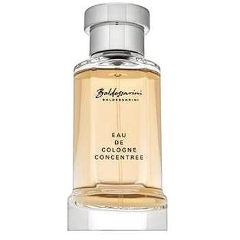 BALDESSARINI BALDESSARINI Concentree EdC 50 ml (4011700902613)