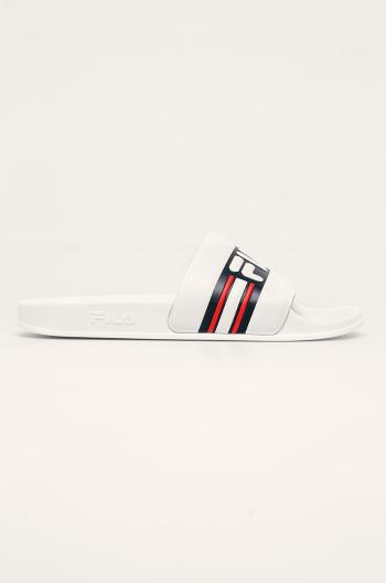 Fila - Pantofle Oceano Slipper