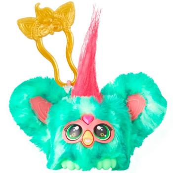 Furby Furblet Summer Chill