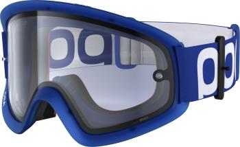 POC Ora DH - opal blue/Clear uni