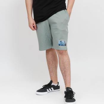 CLEMSON regular shorts XL