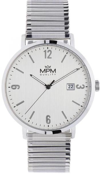 Prim MPM Quality Klasik IV W01M.11152.D