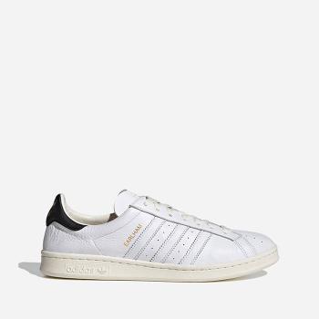 adidas Originals Earlham GW5758