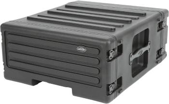 SKB Cases 1SKB-R4UW Funkční stage pouzdro