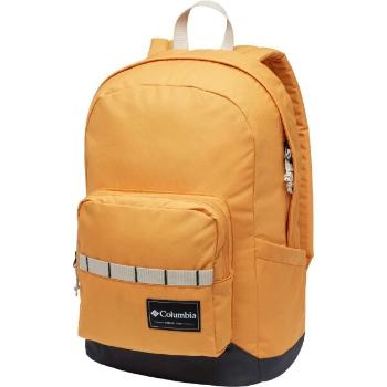 Columbia ZIGZAG™ II 22L BACKPACK Batoh, oranžová, velikost