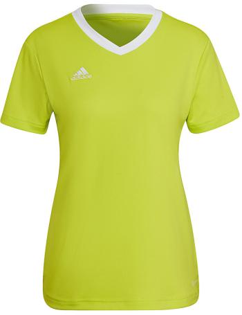 Dámské sportovní tričko Adidas vel. XL