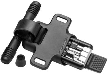 Cannondale Scalpel 10-In-1 Tool Stash uni