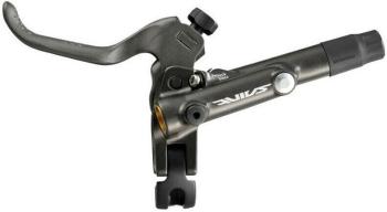 Shimano BL-M820-B Hydraulická brzdová páka Levá ruka